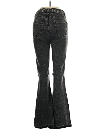 Indigo Rein Jeans (view 2)