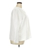 Unbranded White Long Sleeve T-Shirt Size XXL - photo 4