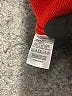 Ann Taylor LOFT Red Pullover Sweater Size S - photo 8