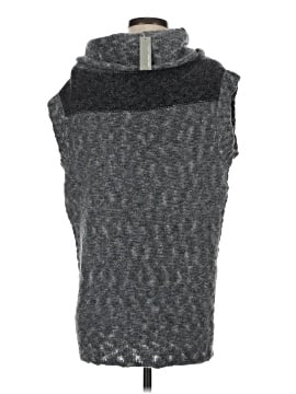 James Perse Turtleneck Sweater (view 2)