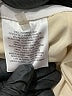 T Tahari Ivory Dress Pants Size 6 - photo 8
