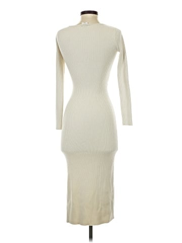 Abercrombie & Fitch Casual Dress (view 2)