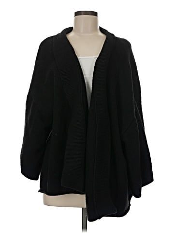 Victoria's Secret Cardigan (view 1)
