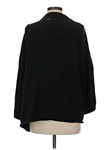 Victoria's Secret Cardigan (view 2)