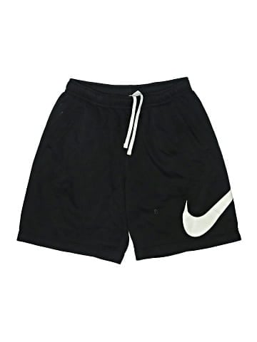 Nike Athletic Shorts (view 1)