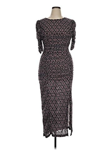 Free People Cocktail Dress (view 1)