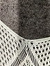 Unbranded Ivory Cocktail Dress Size XL (estimated) - photo 7