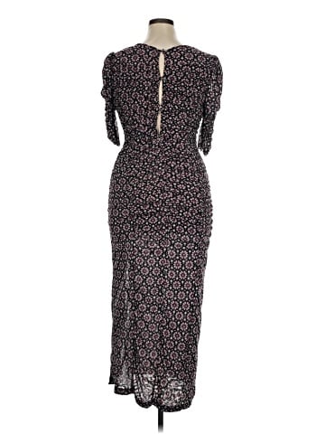 Free People Cocktail Dress (view 2)