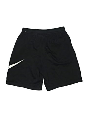 Nike Athletic Shorts (view 2)