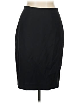 Brooks Brothers Formal Skirt
