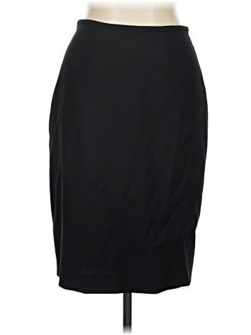 Brooks Brothers Formal Skirt (view 1)