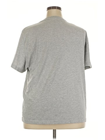 Disney Short Sleeve T-Shirt (view 2)