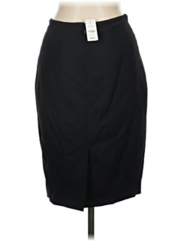 Brooks Brothers Formal Skirt (view 2)