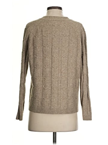 Rosetta Getty Cardigan (view 2)
