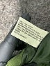 Universal Thread 100% Cotton Green Jacket Size L - photo 7
