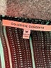 Collective Concepts 100% Polyester Teal Long Sleeve Blouse Size M - photo 7