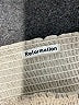 Reformation 100% Linen Solid Tan Casual Dress Size XXS (estimated) - photo 7