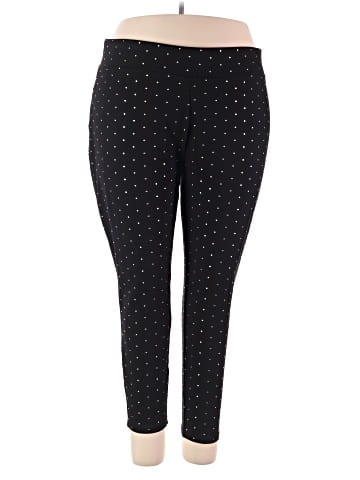 Catherine Malandrino Leggings (view 1)