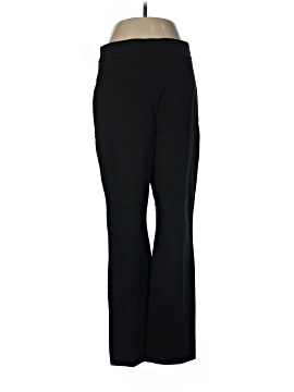 J.Crew Active Pants (view 1)