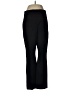 J.Crew Black Active Pants Size 8 - photo 1