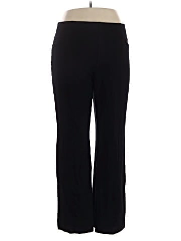 INC International Concepts Dress Pants (view 1)