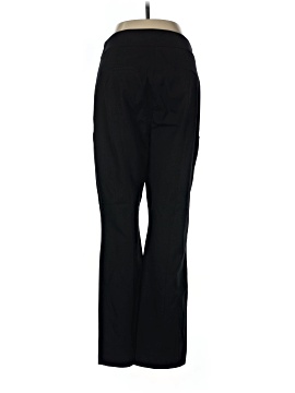 J.Crew Active Pants (view 2)