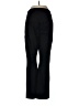 J.Crew Black Active Pants Size 8 - photo 2