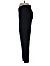 J.Crew Black Active Pants Size 8 - photo 5