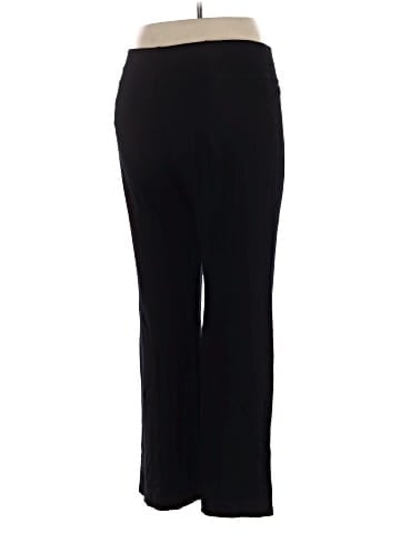 INC International Concepts Dress Pants (view 2)