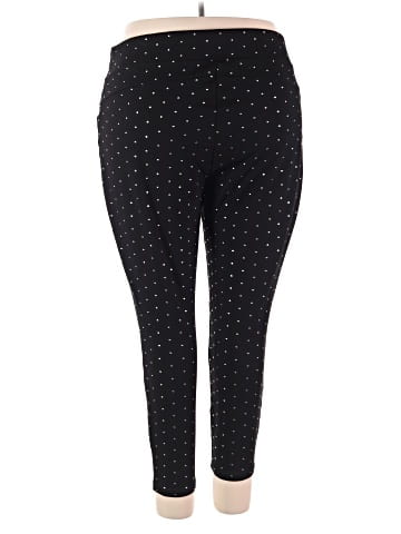 Catherine Malandrino Leggings (view 2)