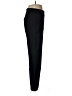 J.Crew Black Active Pants Size 8 - photo 4