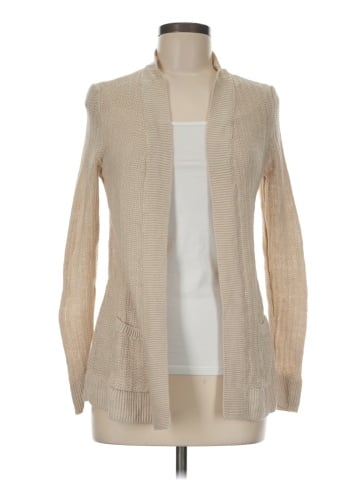 Talbots Cardigan (view 1)