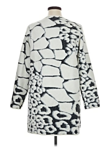 Kamana Coat (view 2)