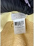 Chloé Ivory Sun Hat One size - photo 4