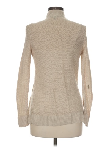 Talbots Cardigan (view 2)