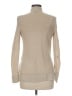 Talbots Tan Cardigan Size M (petite) - photo 2