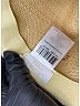 Chloé Ivory Sun Hat One size - photo 2
