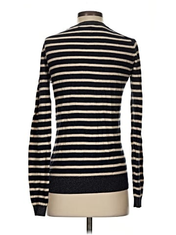 Maison Scotch Cardigan (view 2)