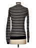 Maison Scotch Black Cardigan Size Sm (1) - photo 2
