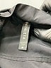 Athleta Black Casual Dress Size M - photo 7