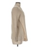 Talbots Tan Cardigan Size M (petite) - photo 5