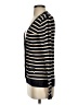 Maison Scotch Black Cardigan Size Sm (1) - photo 5