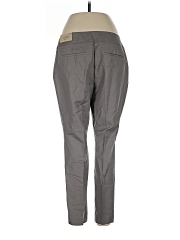 Ann Taylor Factory Dress Pants (view 2)