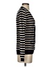 Maison Scotch Black Cardigan Size Sm (1) - photo 4