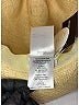 Chloé Ivory Sun Hat One size - photo 6