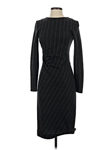 Etcetera Casual Dress (view 1)