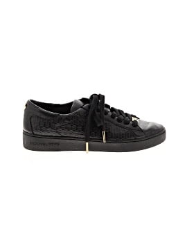 Michael Michael Kors Sneakers