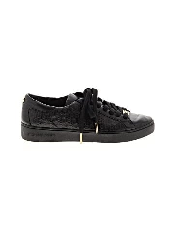 MICHAEL Michael Kors Sneakers (view 1)
