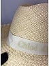 Chloé Ivory Sun Hat One size - photo 3