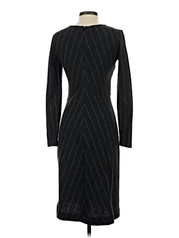 Etcetera Casual Dress (view 2)